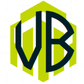 Vili Bau GmbH Logo